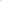 e189e065844b83d3ffaff1060d13cd93