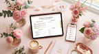 The Ultimate All-In-One Wedding Planner