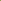 1ee439ce57f82cdfeb5785dd031b2b79