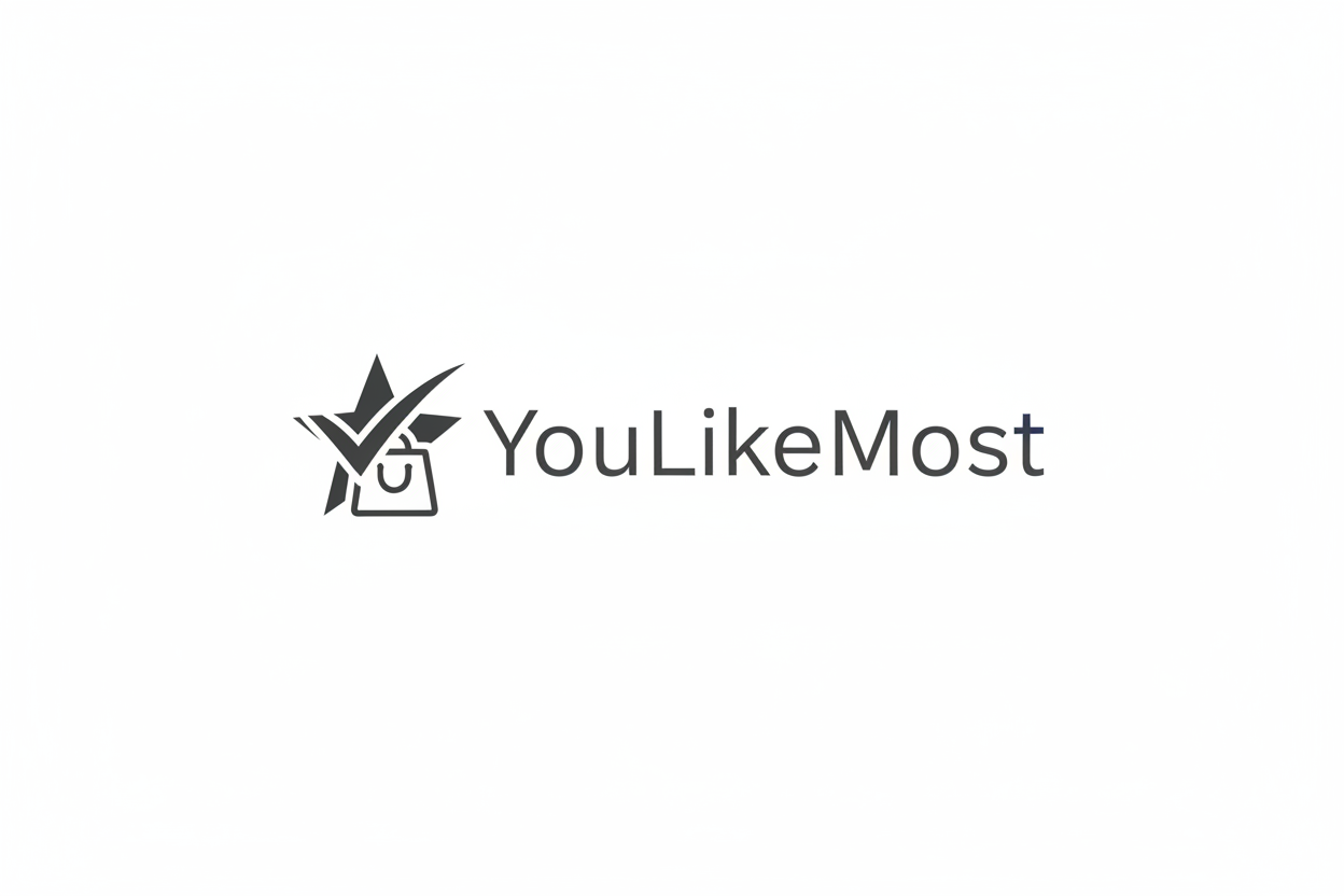 youlikemost.com